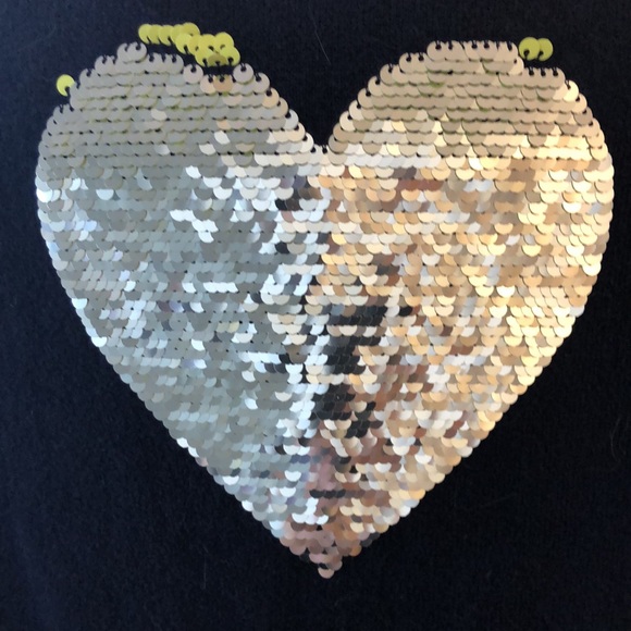 ❤️ Sweater Gap Kids - Picture 3 of 8